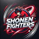 Shonen Fighters Community