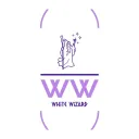 WWM (White Wizard Muse')