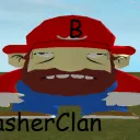 Basher Tribe Jungle