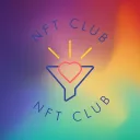 Yala NFT Club