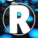 RBLXJ244 Community Server