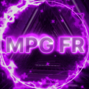 Discovery icon for 🔥 MrPcGamer FR 💪 Discord server