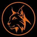 Lynx Finance