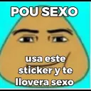 Blequi Foquis