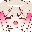 えいむ部
