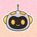 Botori