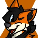 Foxys' Humble Cave