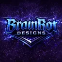 BrainRot Designs Lab