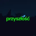 Przyszłość
