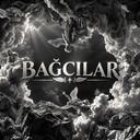 Bağcılar #PRIV icon