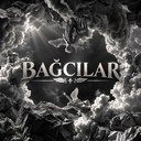 Bağcılar #PRIV icon