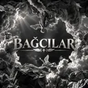 Bağcılar #PRIV