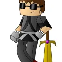 ikirill YouTubers
