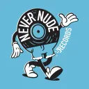 Never Nude Records Community Hang 🤙