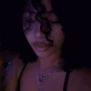 Boneyard Server Icon