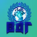 Вселенная Дискорд Государств