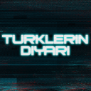 Türklerin Diyarı [TD] [BAKIMDA]
