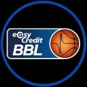 BBL News
