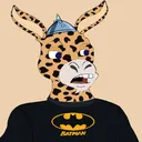 TDonkeyKing's server
