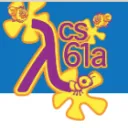 Fall '22 CS 61A
