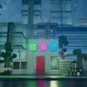 The City Of Townsville