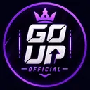 Go Up Official