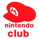 Nintendo Club
