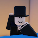 LeehamsonTheThird Community icon