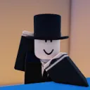 LeehamsonTheThird Community