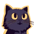 The Cat's Meow