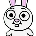 Bun-Bun Fanbase