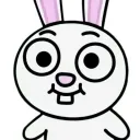 Bun-Bun Fanbase