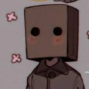 No name yet Server Icon