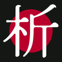 Discovery icon for Japanalysis Discord server