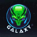 Galaxy Haxball