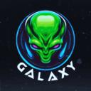 Galaxy Haxball icon