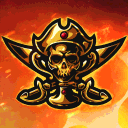 League of Thieves