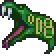 Odbcobra Stream
