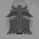 Catholics of VRChat