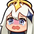 Kleo ♡