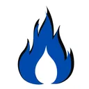 Team MatFuel
