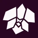 Perierunt