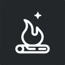 Voice Channel Duration