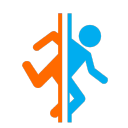 Beyond Portal 2
