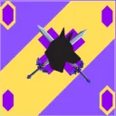 team doggo and freinds's icon