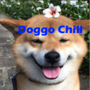 The Doggo Chill