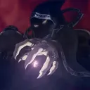 Black Mage with the boooys (Solis)