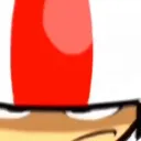 ꧁༒☬𝓕𝓪𝓷𝓭𝓸𝓶 𝓟𝓪𝓻𝓪𝓭𝓲𝓼𝓮☬༒꧂