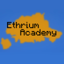 Ethrium Academy || Official Community