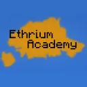 Ethrium Academy || Official Community